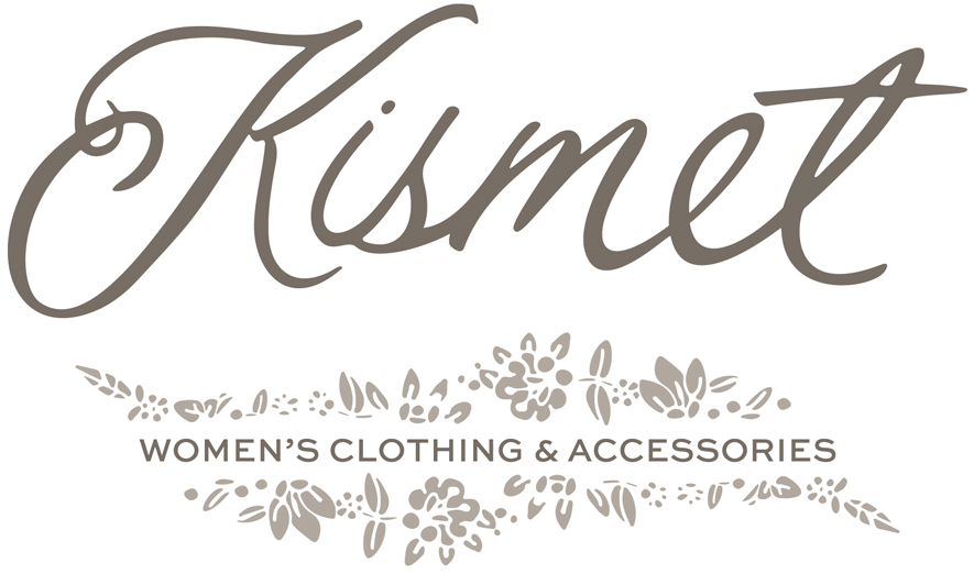 Kismet Clothing Boutique
