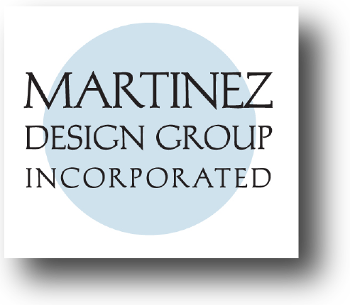Martinez Design Group