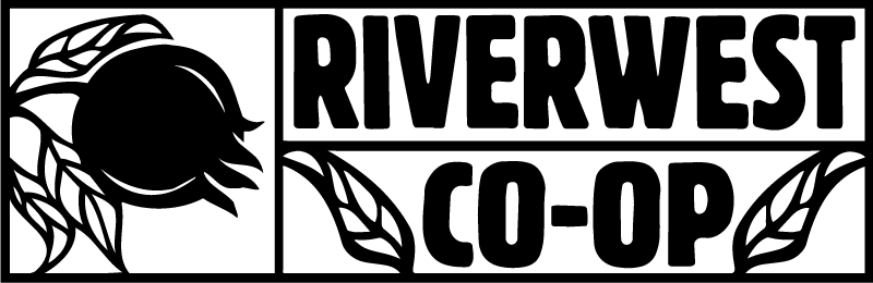 Riverwest Coop