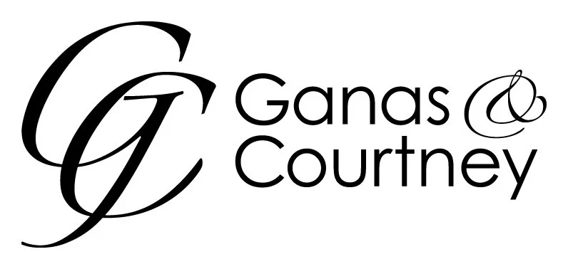 Ganas & Courtney