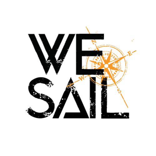 WE | Sail
