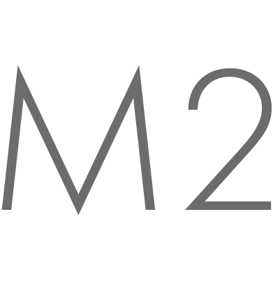 M2
