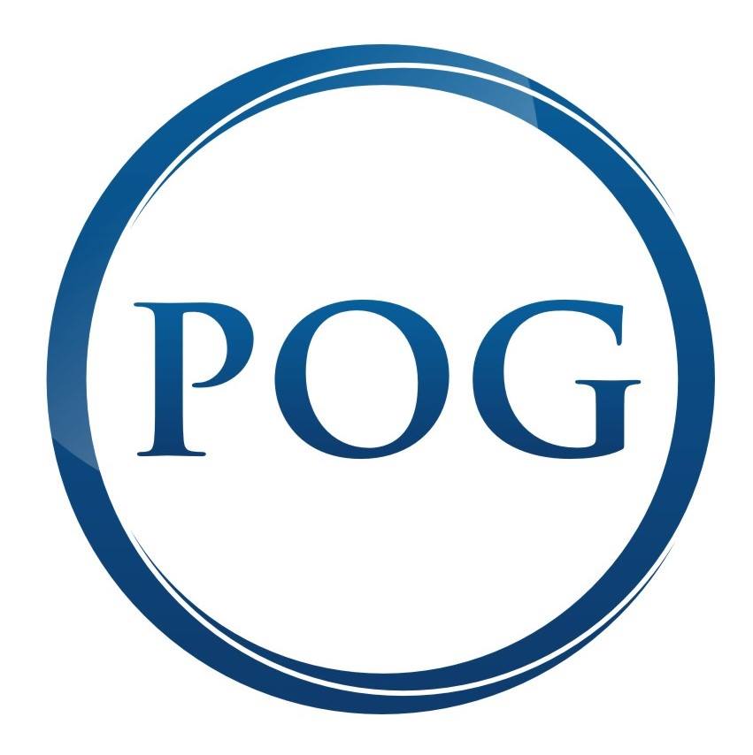 POG Radiation Oncology