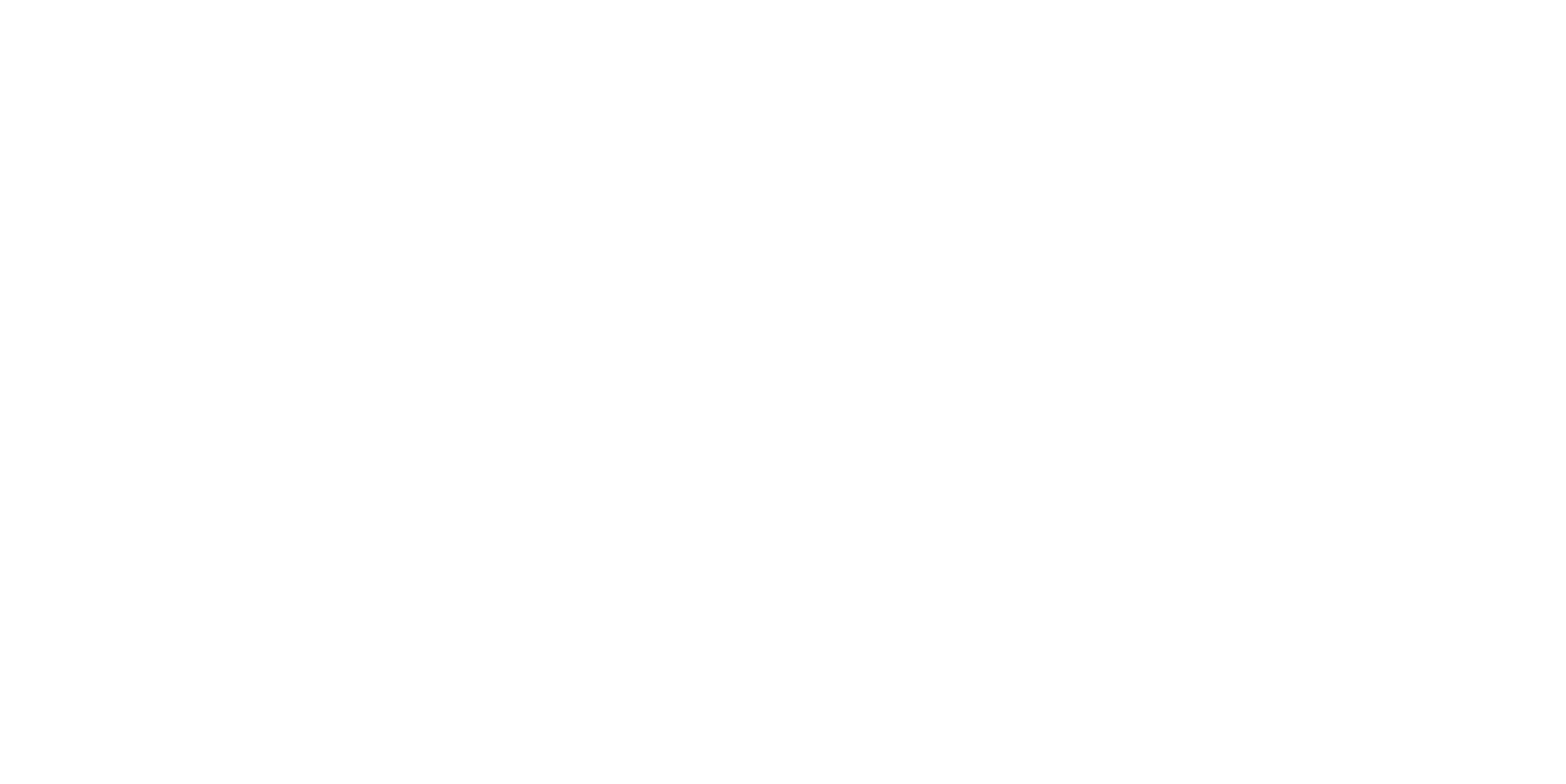 ROCK The Agency