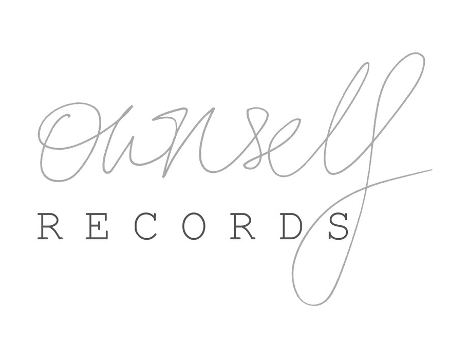 Ownself Records