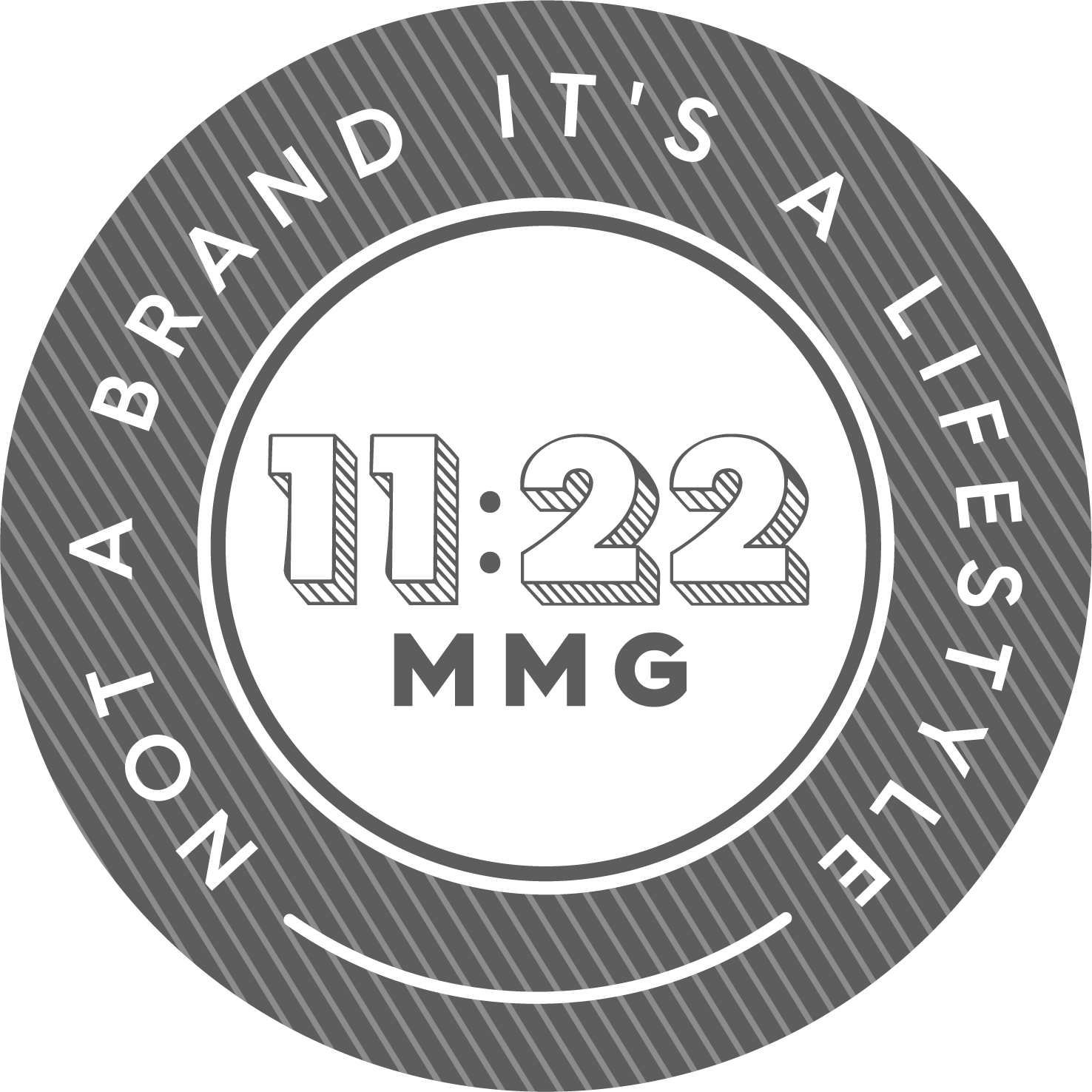11:22 MultiMedia Group LLC