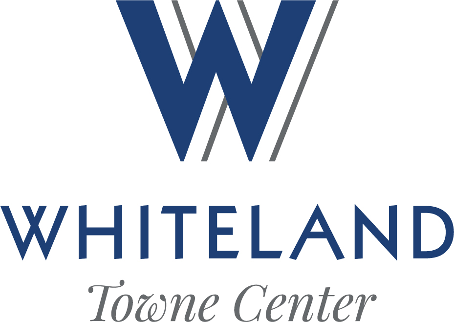 Whiteland Towne Center