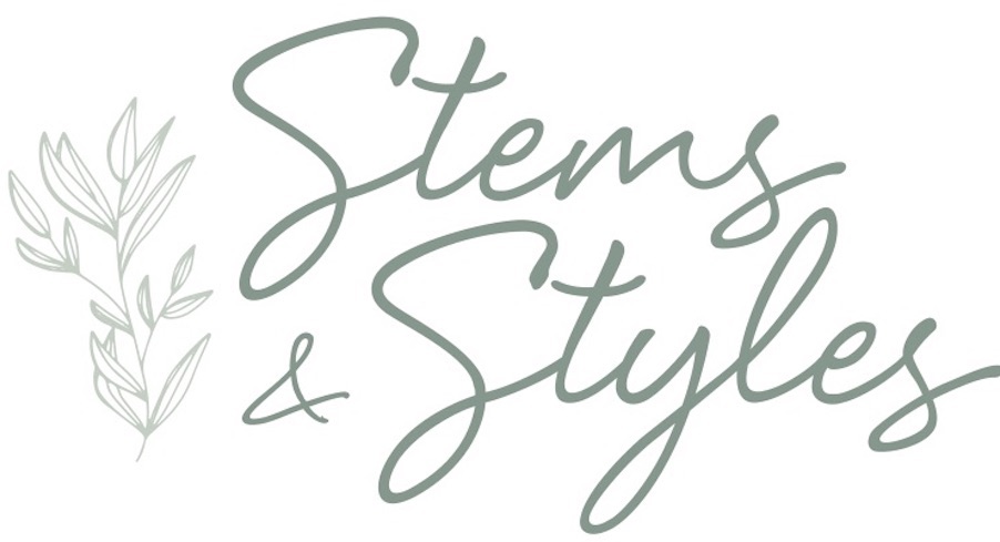 Stems &amp; Styles