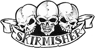 Skirmisher Publishing LLC