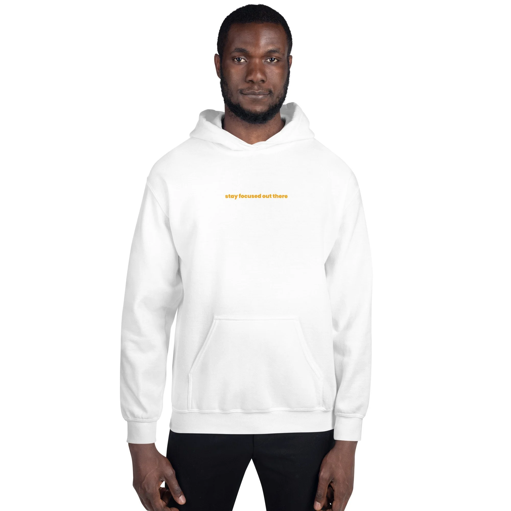 Bread top enthusiast hoodie