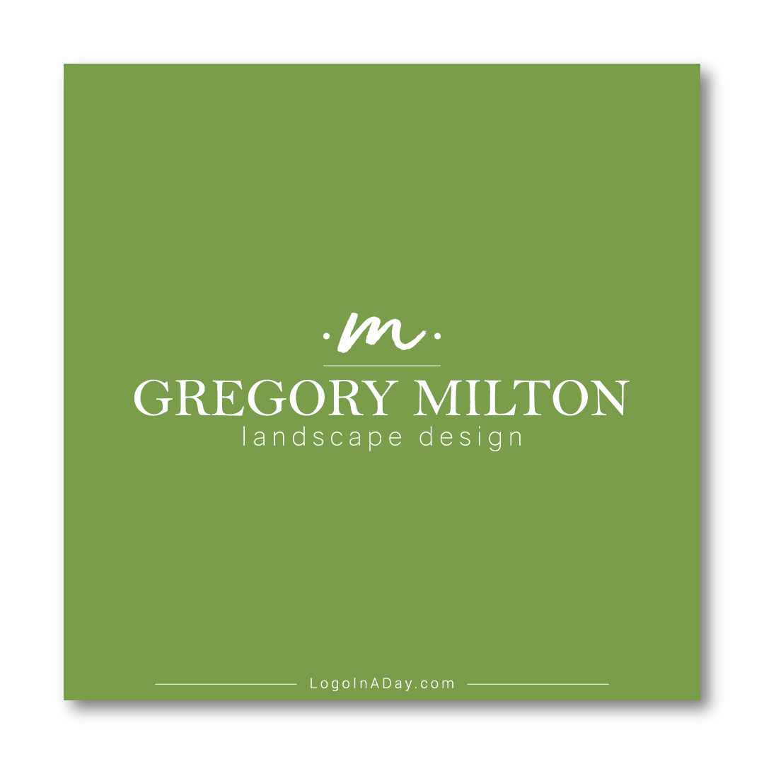 logo gregory