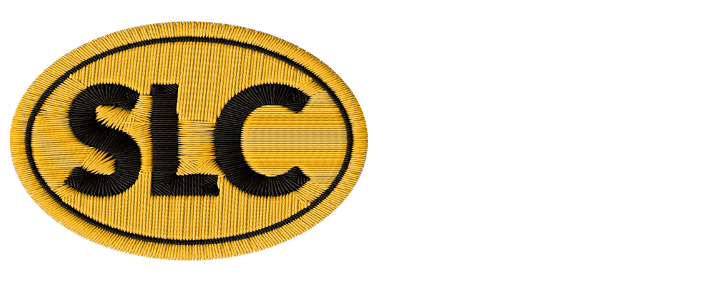 Scott Lynch Creative