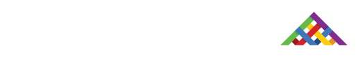 Nelson College for Girls