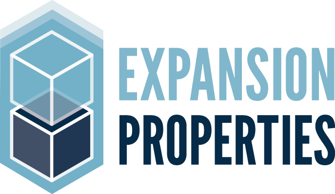 Expansion Properties