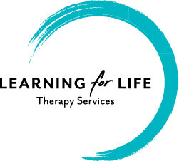 Learning for Life / Therapy Services