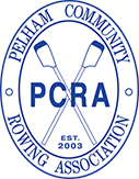 Pelham Community Rowing Association