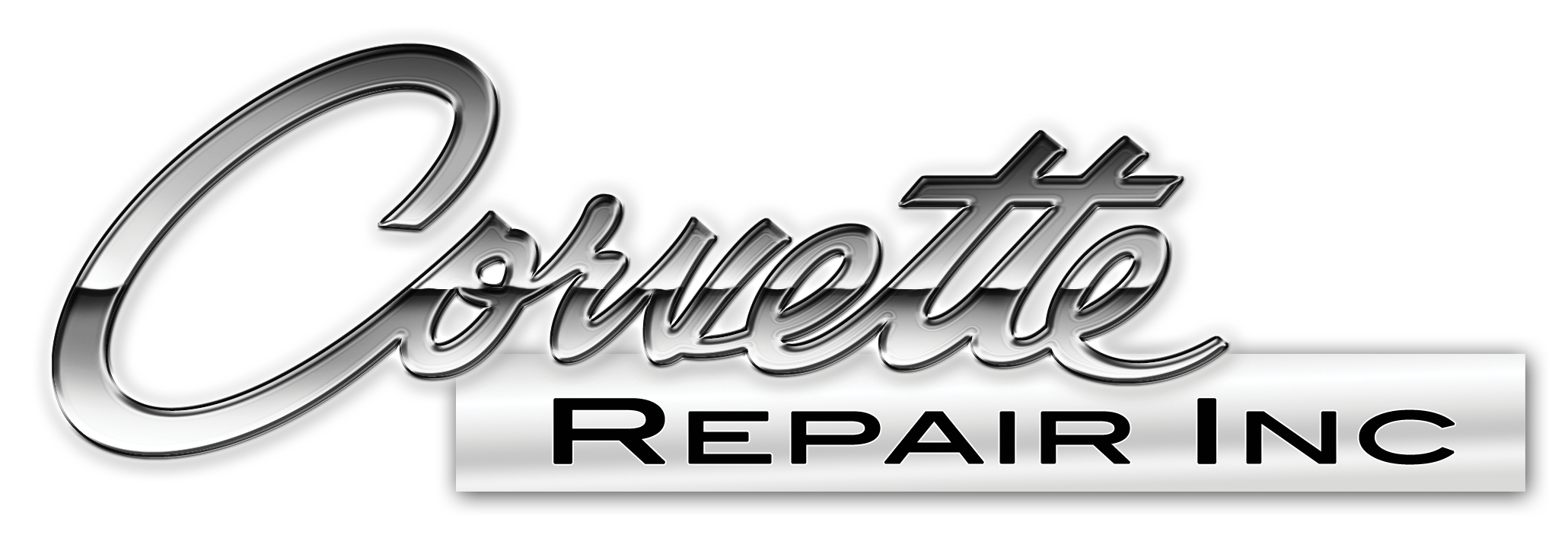 Corvette Repair Inc. &mdash; America&#39;s Premier Corvette Restoration &amp; Repair Specialists