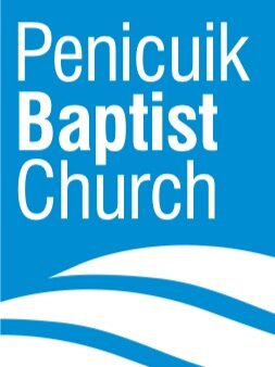 Penicuik Baptist Church