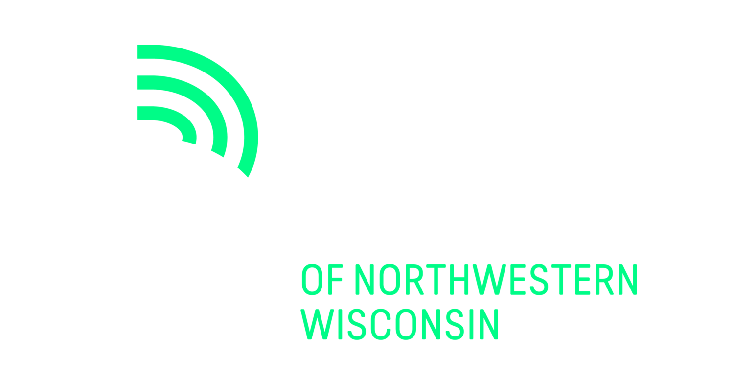 Big Brothers Big Sisters of Northwestern Wisconsin