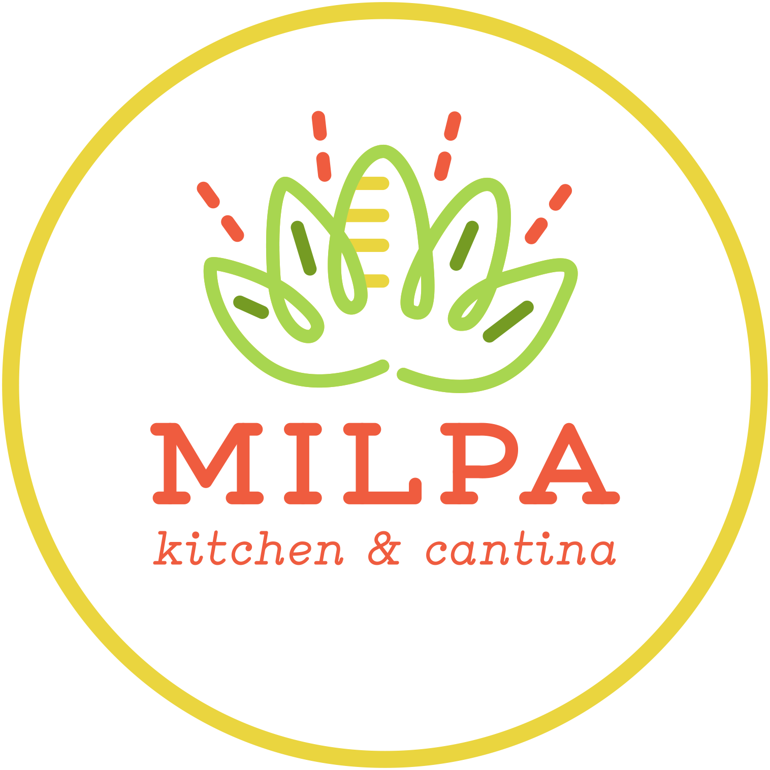 Milpa Kitchen &amp; Cantina | Denton, Texas