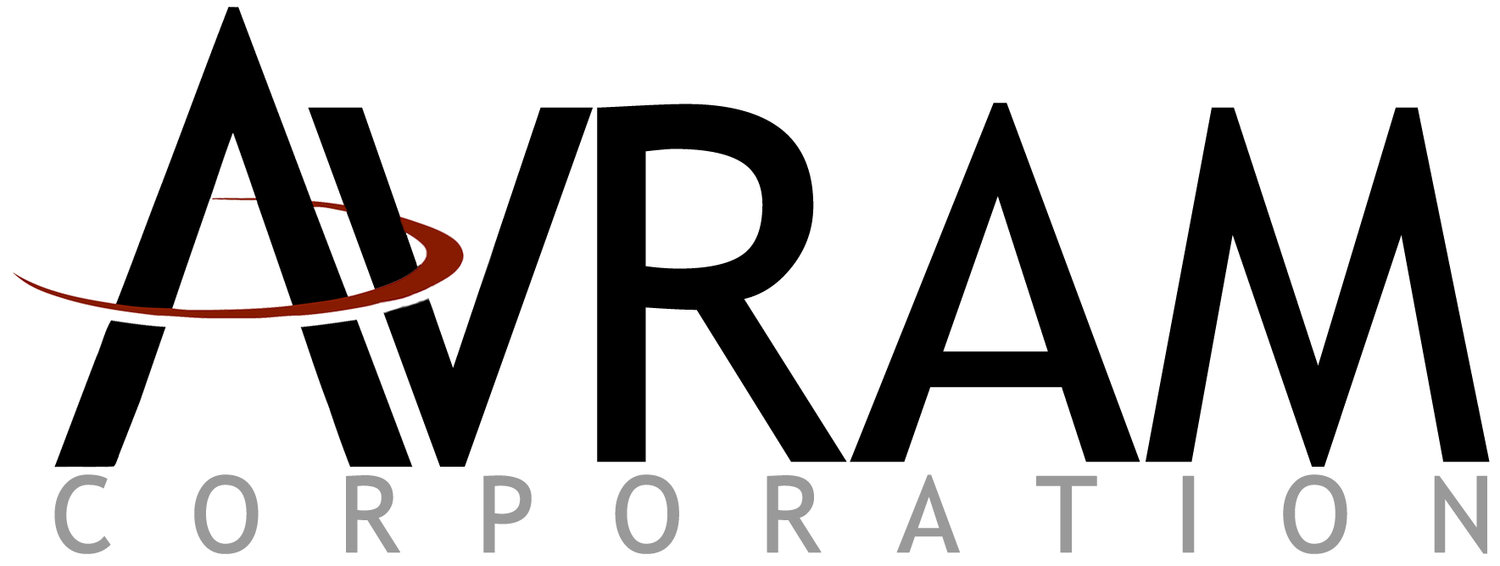 Avram Corporation