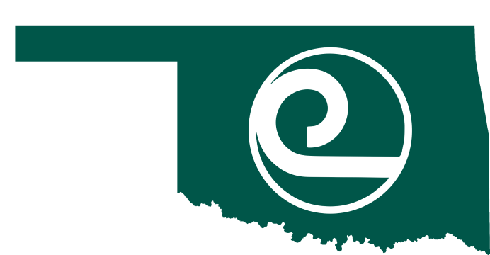 Oklahoma Association of Conservation Districts