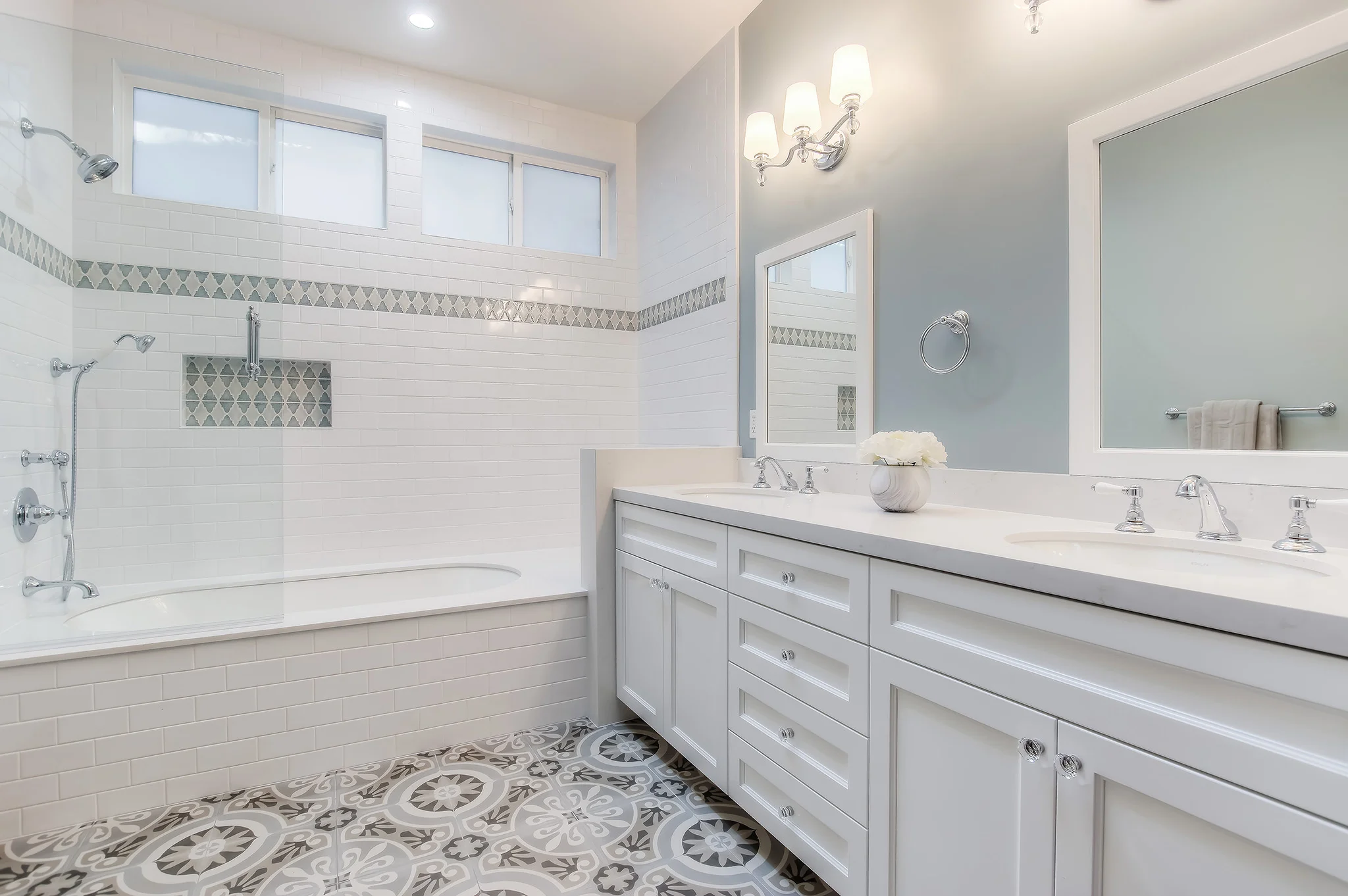 Bathroom Remodeling & Roofing Services in Los Angeles: Upgrade Your Home Inside and Out 1 https://images.squarespace-cdn.com/content/v1/5a134bd20abd04b379ebeda9/1513297622235-PBG7X0M1LHNVGCW69T56/Los%2BAngeles%2BView%2BPark%2Bbathroom%2Bremodel%2B3.jpg