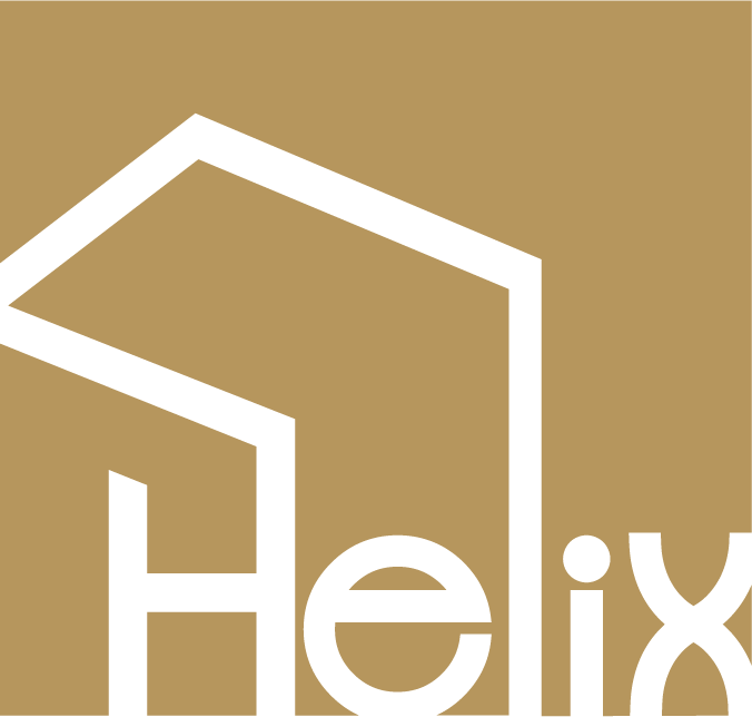 HELIX DESIGN