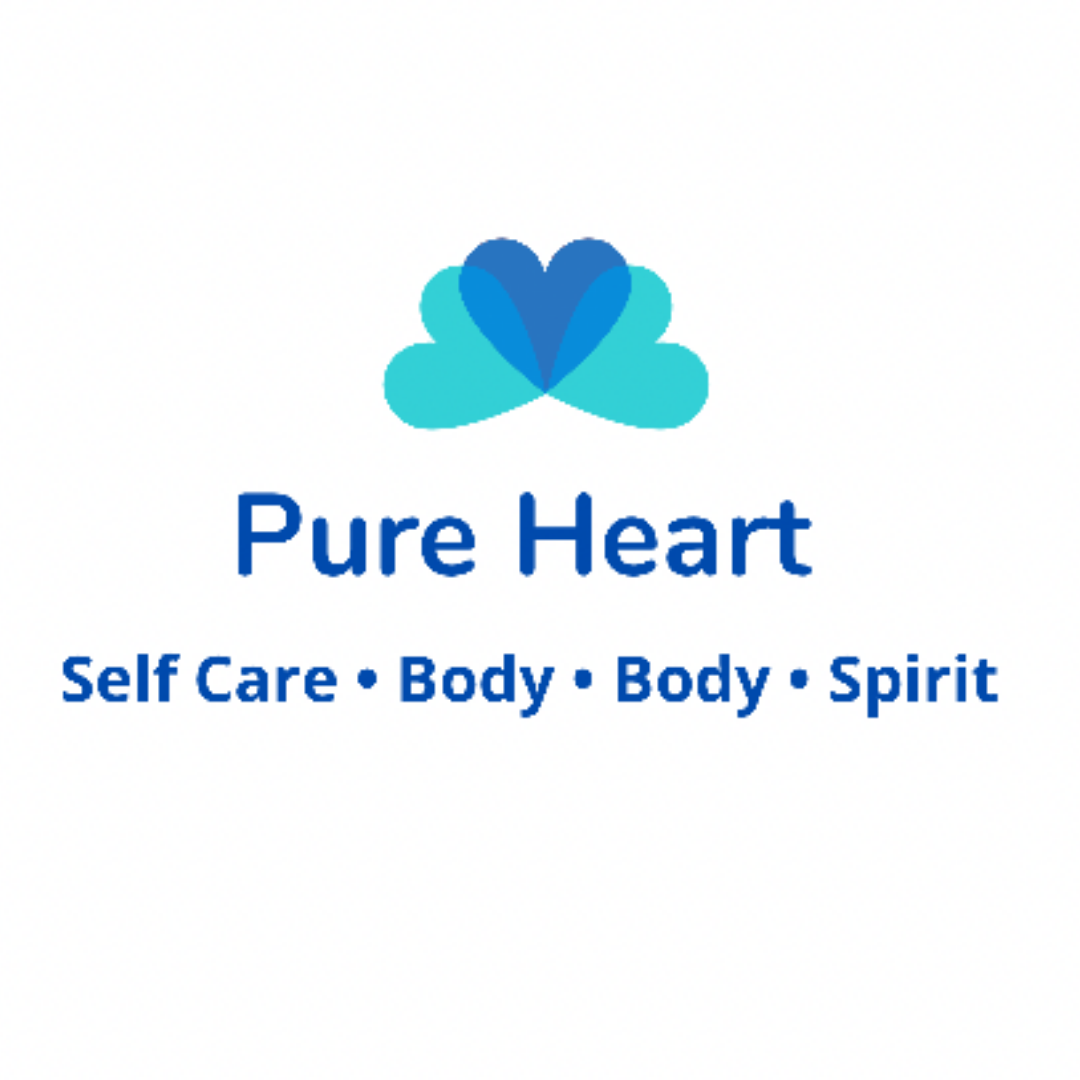 Pure Heart Yoga Therapy
