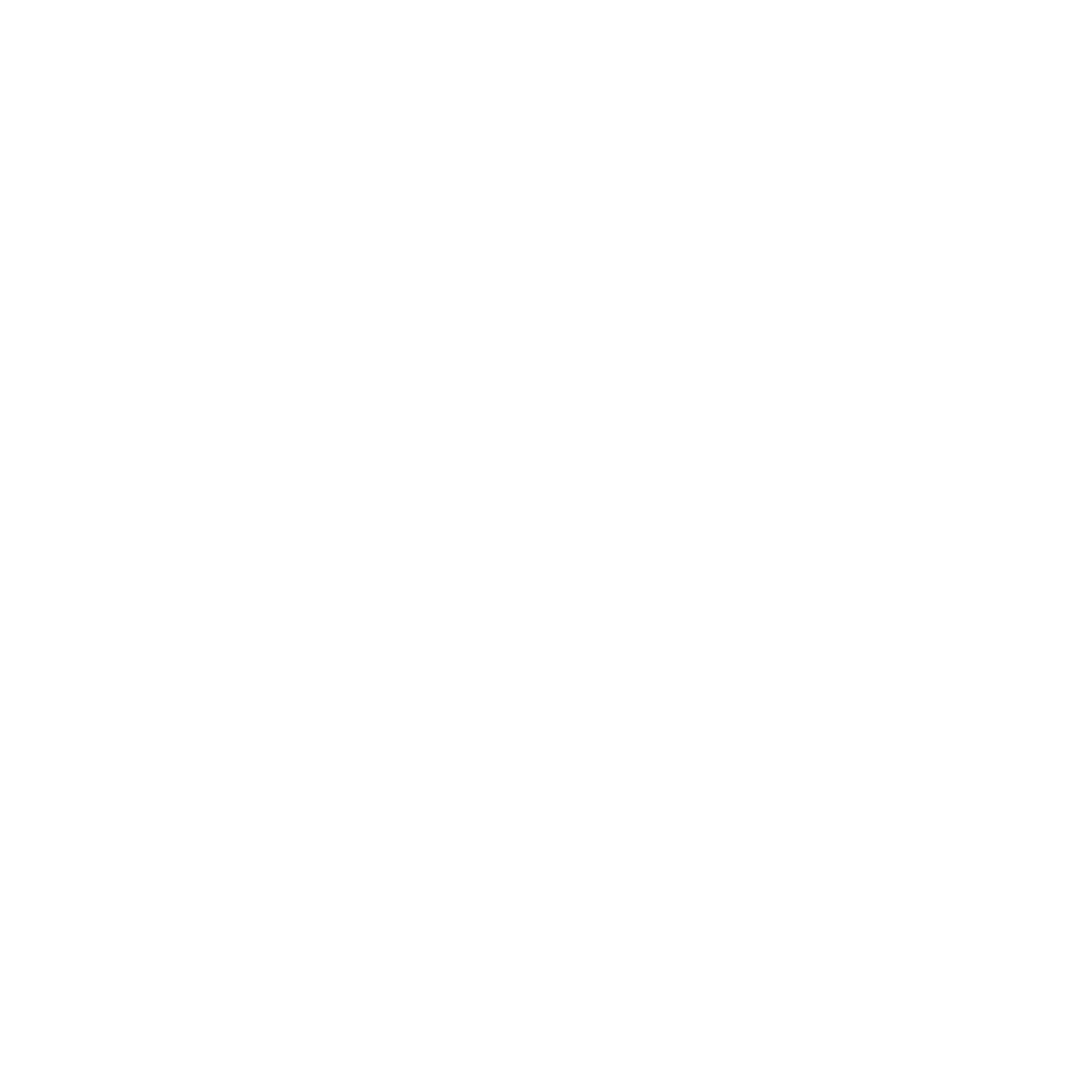 the Cascade Review