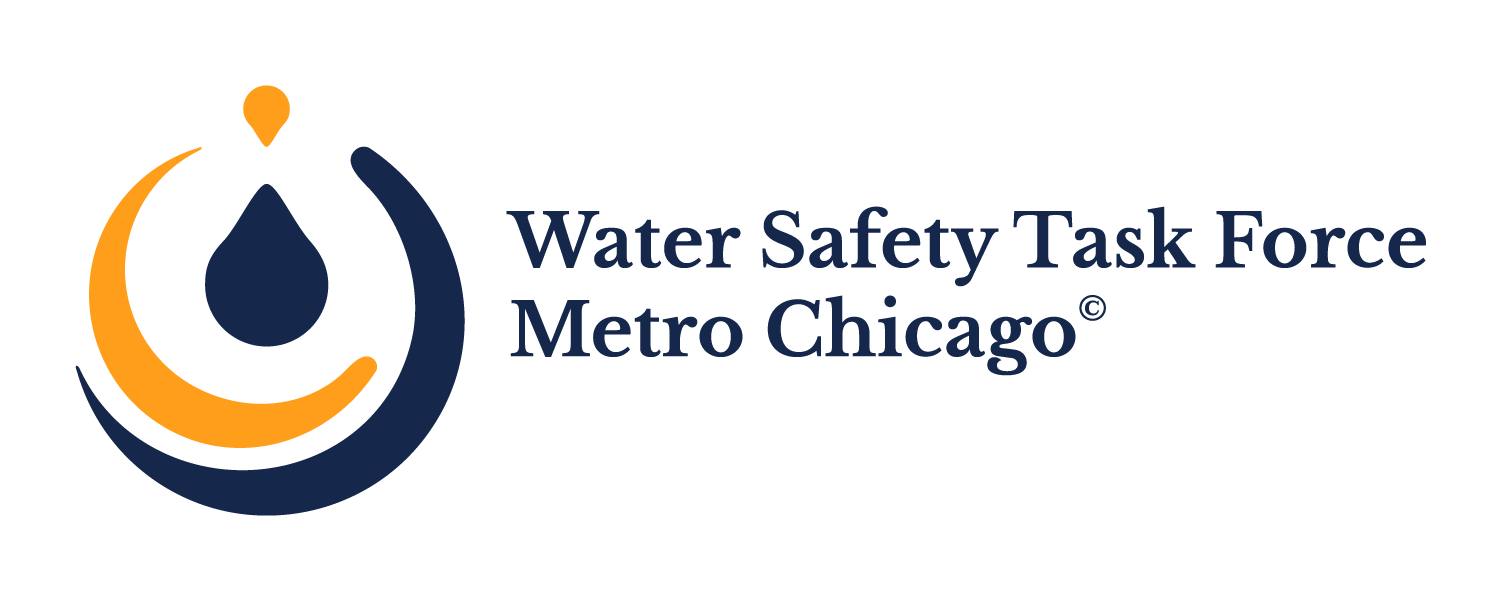 Water Safety Task Force Metro Chicago