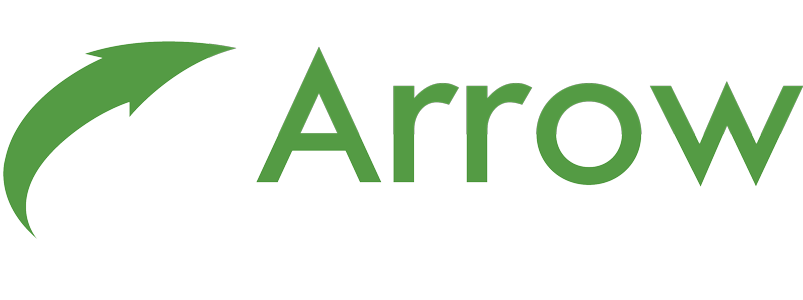 Arrow Private Wealth