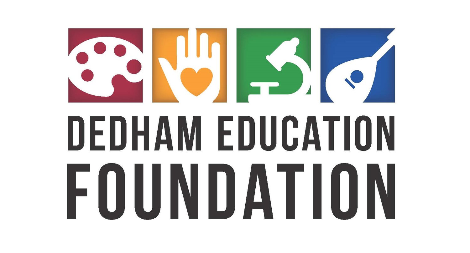 Dedham Education Foundation