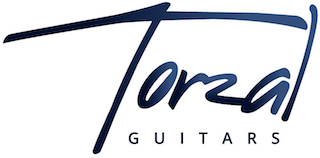 Torzal Guitars