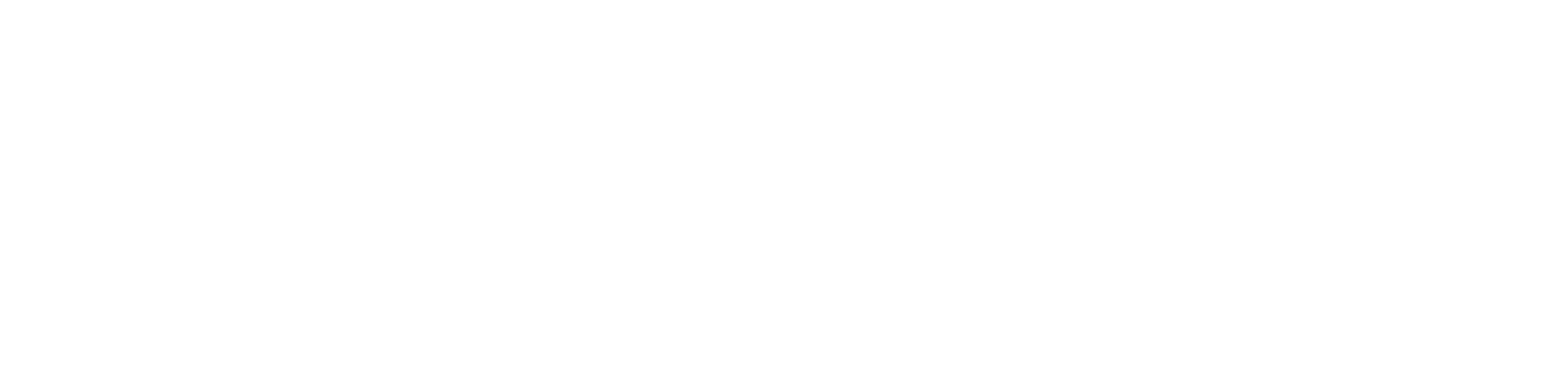 Natasha Barnes