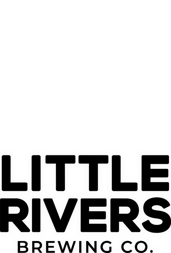 Little Rivers Brewing Co