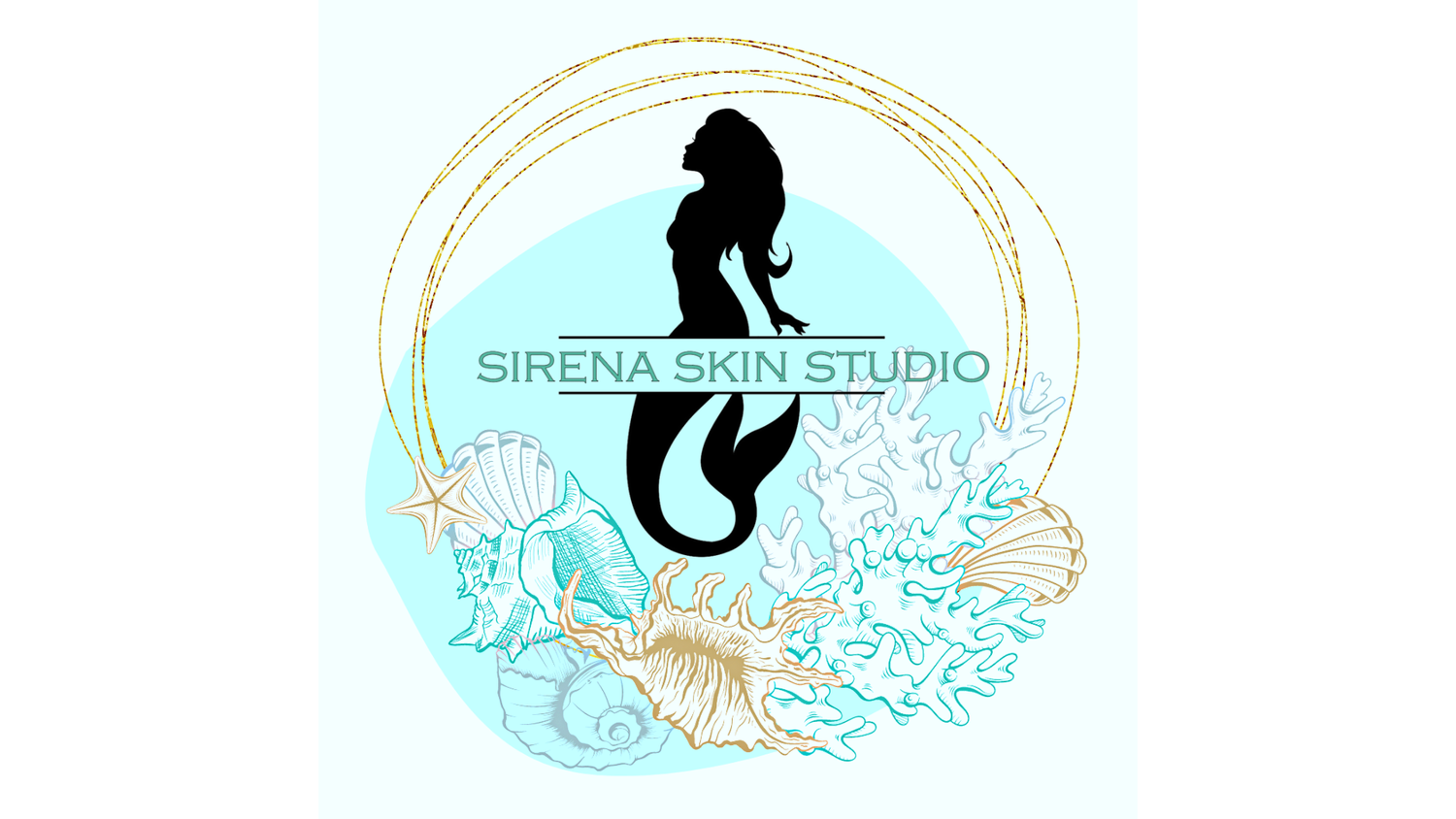 SIRENA SKIN STUDIO