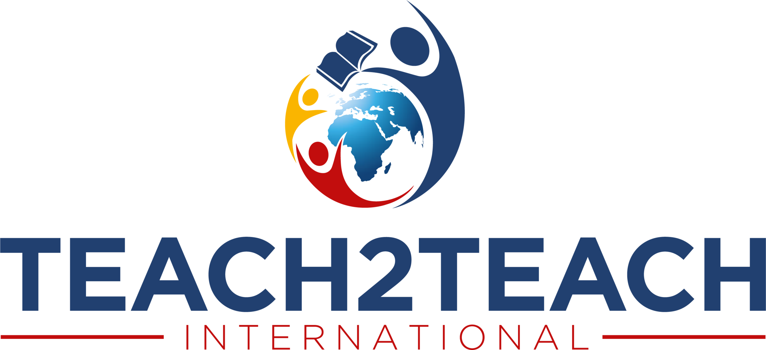 Teach2Teach International