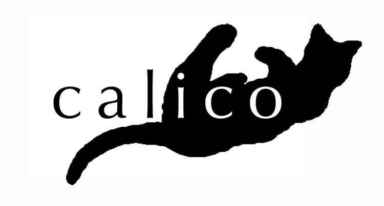 Calico