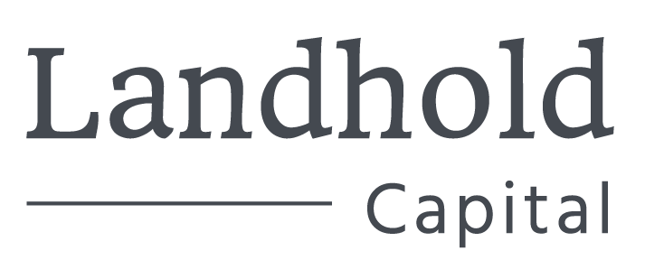 Landhold Capital