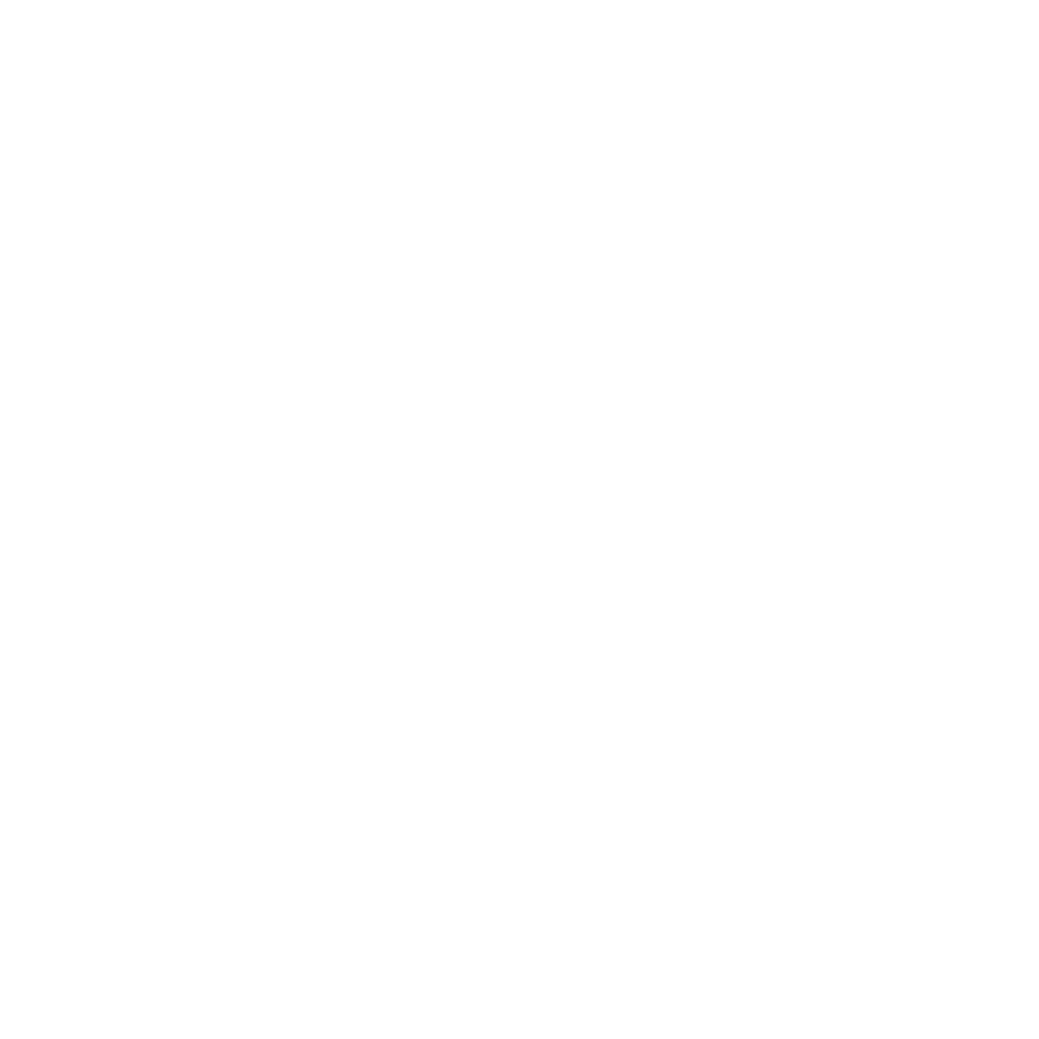 Plum Creek Winery