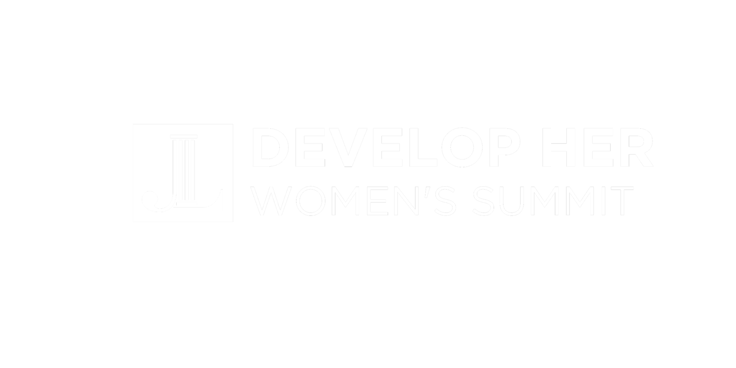 Develop HER Women&#39;s Summit