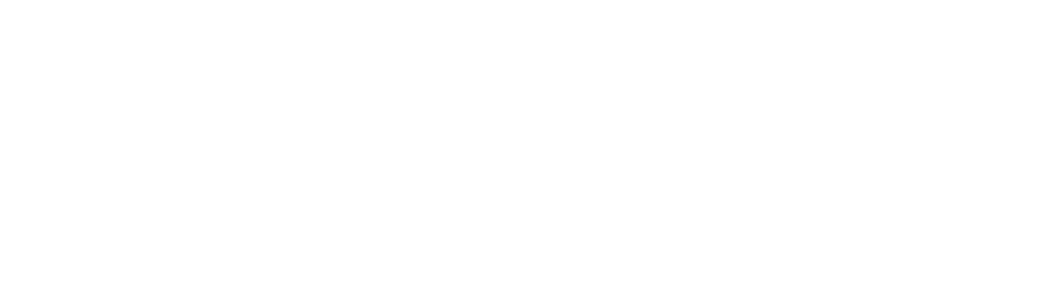 Resolve Financial Group