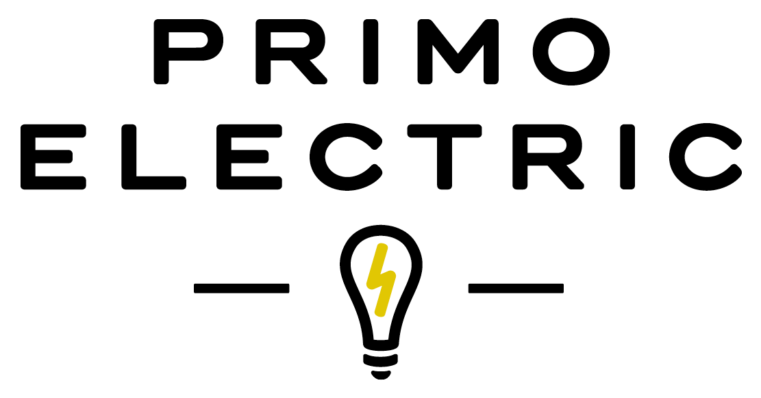 Primo Electric
