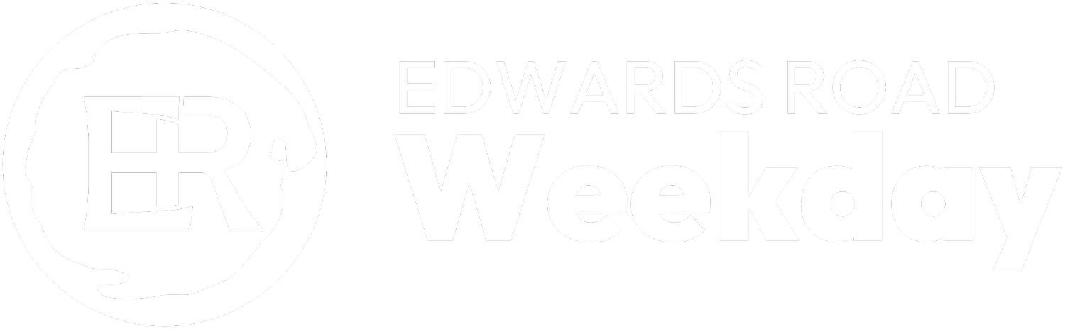 Edwards Road Weekday