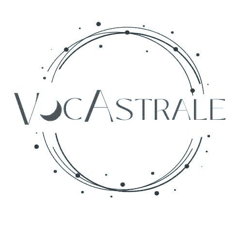 VocAstrale