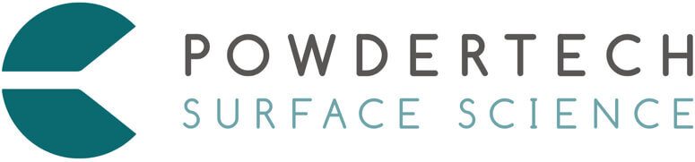 Powdertech Surface Science