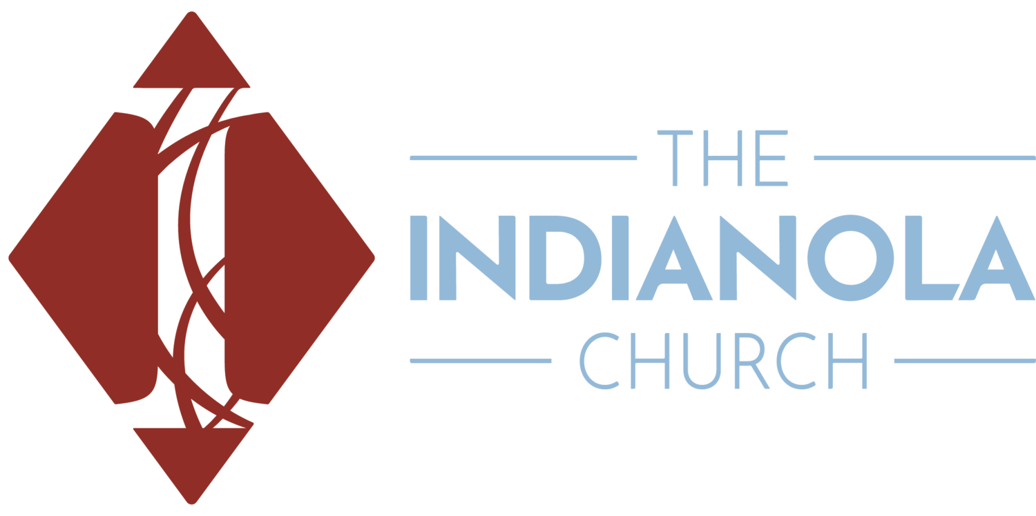 The Indianola Church