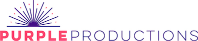 Purple Productions