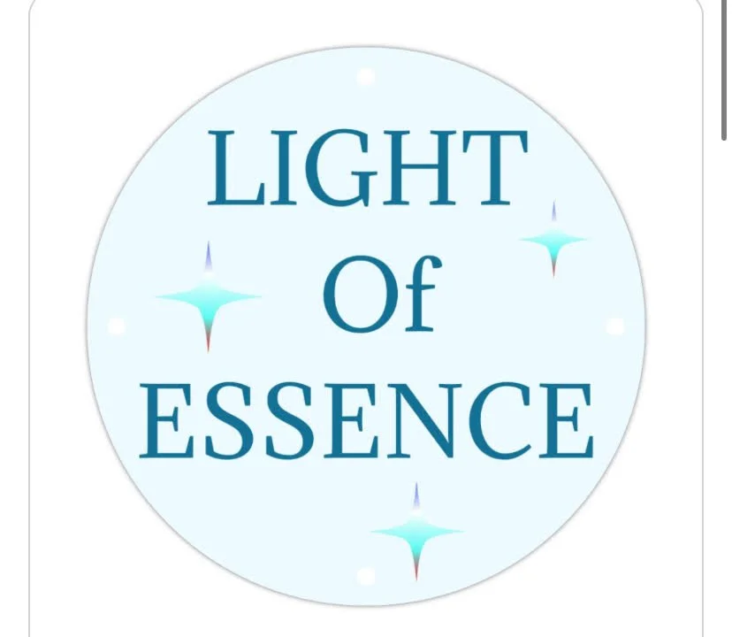 Light of Essence